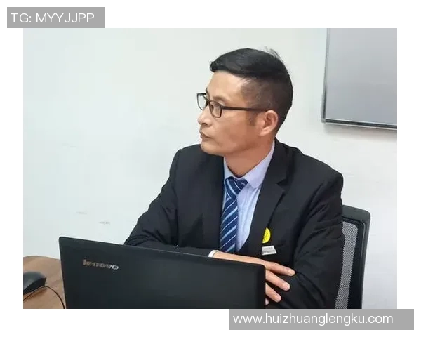 对话乒乓球名将周娜回顾她的辉煌生涯与未来展望 对话乒乓球名将周娜回顾她的辉煌生涯与未来展望