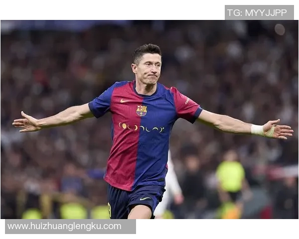 巴萨球星诺坎普因伤将缺席下两轮比赛,球队实力大受影响 巴萨球星诺坎普因伤将缺席下两轮比赛,球队实力大受影响