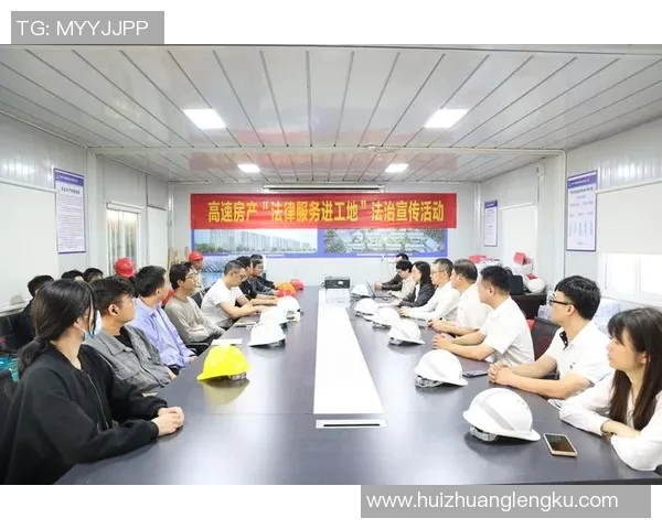 广州乒乓球队的区域防守策略与技术分析深度探讨 广州乒乓球队的区域防守策略与技术分析深度探讨