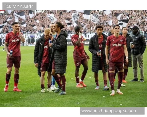 弗赖堡陷入泥潭,保级形势堪忧 弗赖堡陷入泥潭,保级形势堪忧