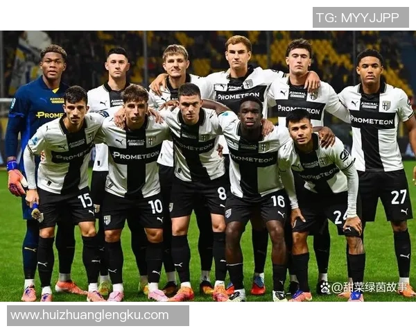 意甲联赛重磅签约!AC米兰引进国米巨星帕尔马利尼,助力重塑王者之路! 意甲联赛重磅签约!AC米兰引进国米巨星帕尔马利尼,助力重塑王者之路!