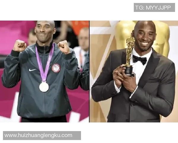 快船大胜湖人，科比欲壮胆再战巅峰