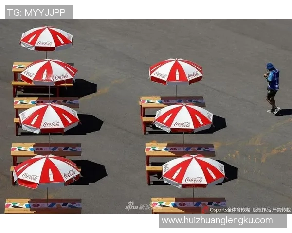 成都滑板队与西安滑板队赛后复盘意识对比分析与启示 成都滑板队与西安滑板队赛后复盘意识对比分析与启示