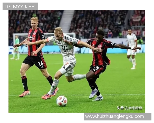 拜仁慕尼黑：德甲冠军早早入袋，再创历史荣耀！