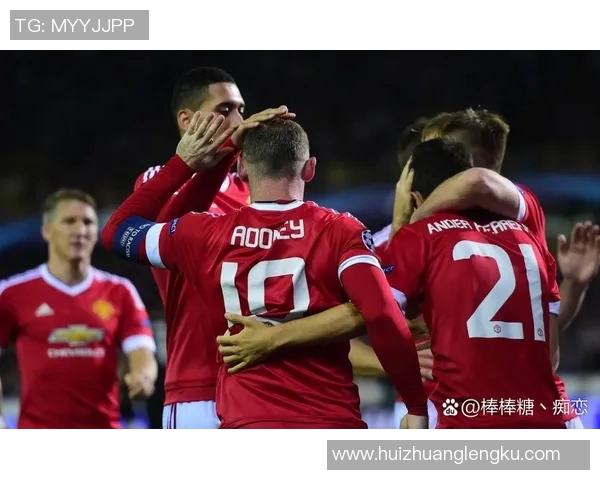 曼联主场憾负，蓝月亮再次击败红魔夺取英超龙头