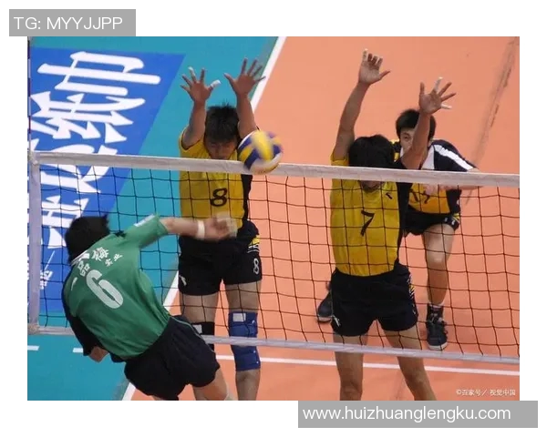杭州排球队团队协作的独特优势与其他球队的深度对比分析