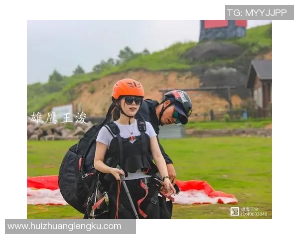 李娜亲述极限运动的挑战与乐趣分享我的独特体验与心得体会 李娜亲述极限运动的挑战与乐趣分享我的独特体验与心得体会