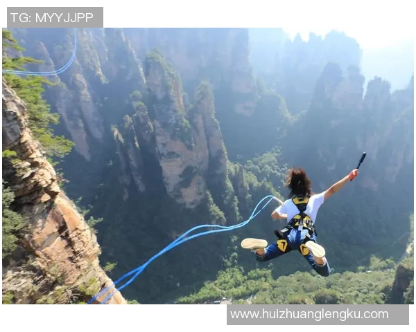 极限运动的魅力与挑战王静分享她的冒险人生与心路历程