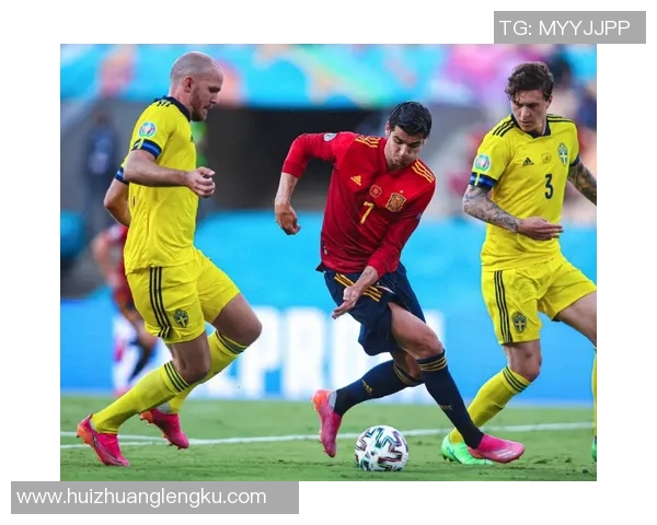 欧洲杯：西班牙不敌瑞典遭遇失利，这场比赛带来了怎样的启示？