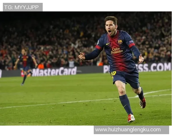 梅西助攻瓦伦西亚逆袭赫塔菲主场,1-3落后火力全开逆转 梅西助攻瓦伦西亚逆袭赫塔菲主场,1-3落后火力全开逆转