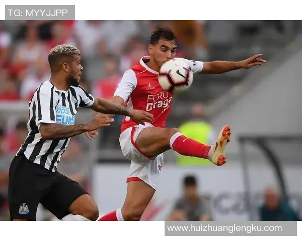 沃尔夫斯堡主场豪取胜利,保持不败连胜状态 沃尔夫斯堡主场豪取胜利,保持不败连胜状态