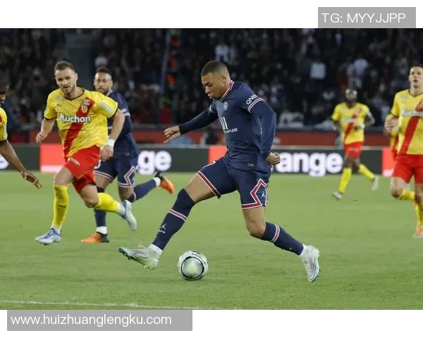 法甲联赛尽快恢复比赛，欧洲足坛期待巴黎圣日耳曼领军再创辉煌