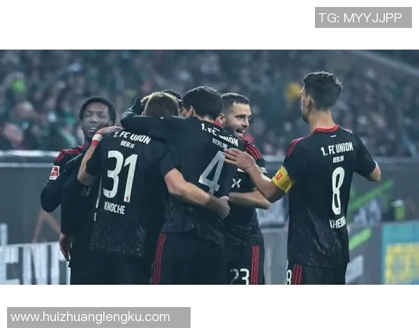 沙尔克04客场逆袭云达不莱梅遭遇冷门惨败 沙尔克04客场逆袭云达不莱梅遭遇冷门惨败