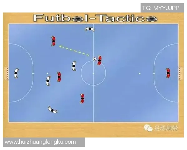 深入分析北京篮球队的快速转换进攻战术与战术执行效果