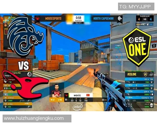 深度探讨杨静在CSGO世界中的成长与挑战之路 深度探讨杨静在CSGO世界中的成长与挑战之路