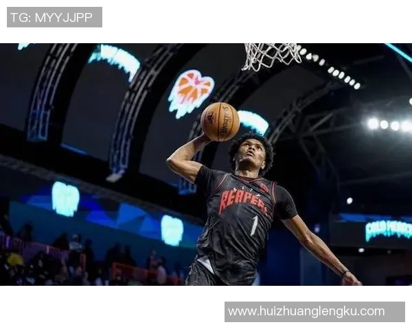 火箭队陷入泥潭，已成第二队命运