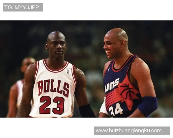 热火连胜淘汰公牛：不可阻挡的冠军之路