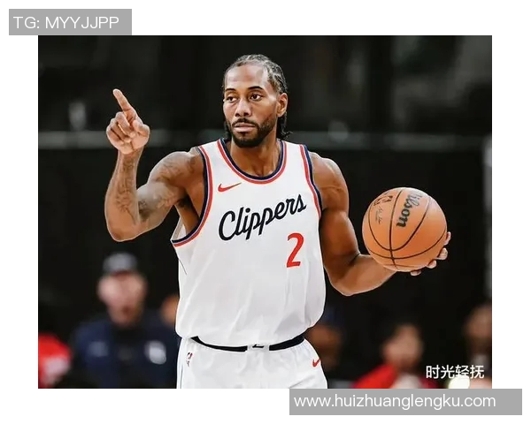 猛龙队主场硬仗不容忽视，伦纳德领军前进