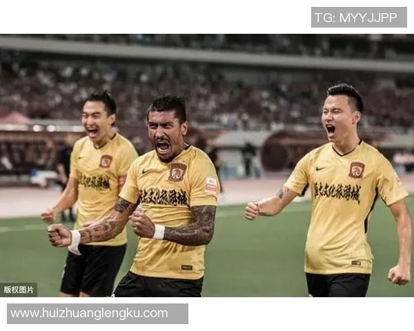 独家解析北京飞盘队近期表现及其对手状态全面对比分析 独家解析北京飞盘队近期表现及其对手状态全面对比分析