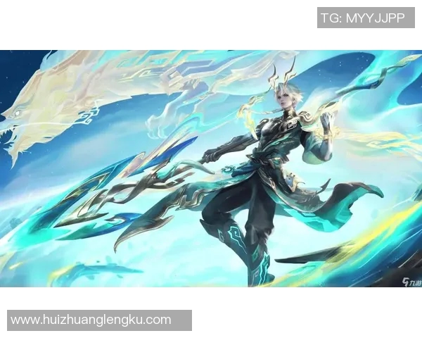 王者荣耀新手必看力量英雄入门攻略全面解析与实用技巧分享