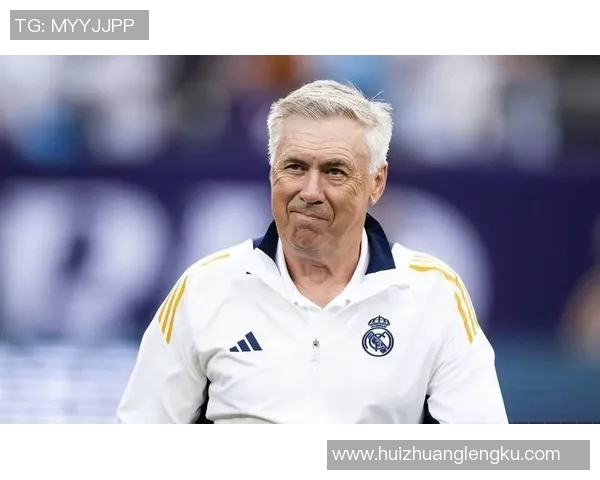 皇马欧冠赛季关键时刻迎来重要转折,主帅安切洛蒂或将大幅调整阵容 皇马欧冠赛季关键时刻迎来重要转折,主帅安切洛蒂或将大幅调整阵容