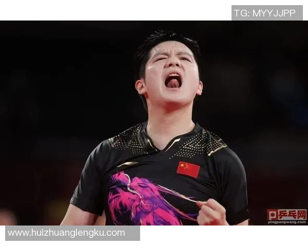 西安乒乓球队在阵地战中的表现分析与未来展望