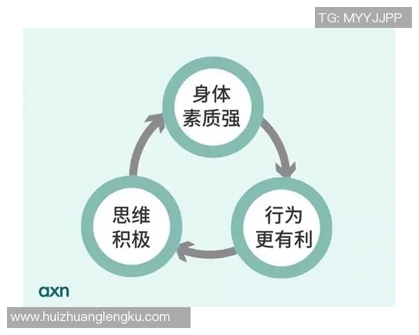 赛后复盘：深圳篮球队与北京篮球队心理素质对比分析与启示